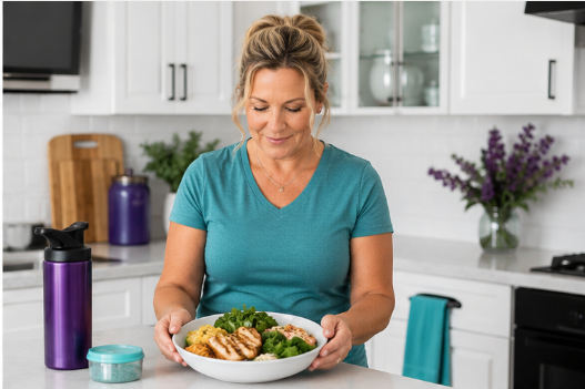 Food Noise After Bariatric Surgery: Why It Happens and What To Do About It