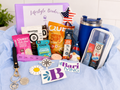 shopify image.png__PID:2975d931-581b-406b-9927-a33a917ec429